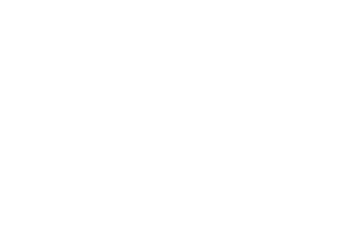 trouver prostituée aix en provence